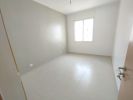 For rent Apartment Kenitra Centre ville Morocco - photo 1