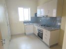 For rent Apartment Kenitra Centre ville Morocco - photo 3