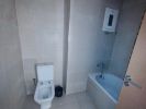 For rent Apartment Kenitra Centre ville Morocco - photo 4