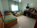 For sale Apartment Kenitra Centre ville Morocco - photo 3