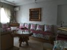 For rent Apartment Kenitra  90 m2 5 rooms Morocco - photo 0