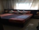 For rent Apartment Kenitra  90 m2 5 rooms Morocco - photo 3