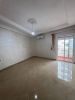 For sale Apartment Kenitra Maamora Morocco - photo 2