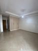 For sale Apartment Kenitra Maamora Morocco - photo 3