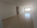 For rent Apartment Kenitra Centre ville Morocco - photo 0