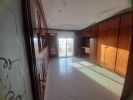 For rent Apartment Kenitra Maamora Morocco - photo 3