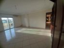 For rent Apartment Kenitra Maamora Morocco - photo 4