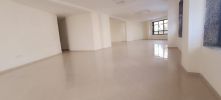 For rent Box office Kenitra Maamora Morocco - photo 2