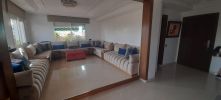 For sale Apartment Kenitra Centre ville Morocco - photo 1