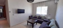 For rent Apartment Kenitra Centre ville Morocco - photo 0