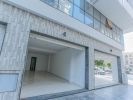 For sale Commercial office Kenitra Centre ville Morocco - photo 2