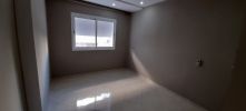 For sale Apartment Kenitra Maamora Morocco - photo 3