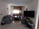 For sale House Kenitra Elhadada Morocco - photo 2