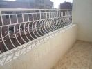 For sale House Kenitra Elhadada Morocco - photo 2