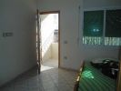 For sale House Kenitra Elhadada Morocco - photo 3