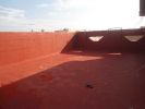 For sale House Kenitra Elhadada Morocco - photo 4