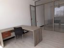 For rent Box office Kenitra Centre ville Morocco - photo 4