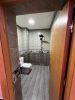 For sale Apartment Kenitra Hay Essalam 122 m2 5 rooms Morocco - photo 4