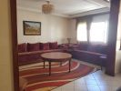 For rent Apartment Kenitra Maamora Morocco - photo 1