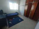 For rent Apartment Kenitra Maamora Morocco - photo 4