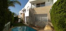 For rent House Kenitra Centre ville Morocco - photo 0