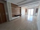 For rent Apartment Kenitra Maamora Morocco - photo 1