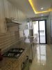 For rent Apartment Kenitra Maamora Morocco - photo 4