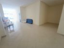 For sale Commercial office Kenitra Centre ville Morocco - photo 2