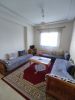 For sale Apartment Kenitra Centre ville Morocco - photo 1