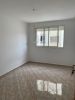 For rent Apartment Kenitra Centre ville Morocco - photo 1