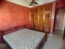 For sale Apartment Kenitra Maamora Morocco - photo 1