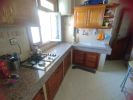 For sale Apartment Kenitra Maamora Morocco - photo 3