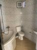 For sale Apartment Kenitra Centre ville Morocco - photo 4