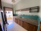 For sale Apartment Kenitra Centre ville Morocco - photo 3