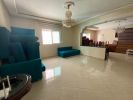 For rent Apartment Kenitra Centre ville