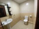 For rent Apartment Kenitra Centre ville Morocco - photo 4