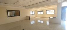 For sale House Kenitra Centre ville Morocco - photo 1