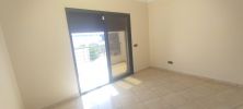 For sale House Kenitra Centre ville Morocco - photo 2