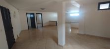 For sale House Kenitra Centre ville Morocco - photo 4