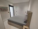 For rent Apartment Kenitra Centre ville Morocco - photo 2