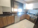 For rent Apartment Kenitra Centre ville Morocco - photo 4