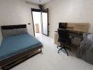 For sale Apartment Kenitra Centre ville Morocco - photo 3