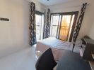 For sale Apartment Kenitra Centre ville Morocco - photo 4