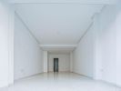 For sale Commercial office Kenitra Centre ville Morocco - photo 2