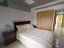 For rent Apartment Kenitra Centre ville Morocco - photo 1