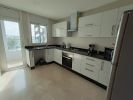 For rent Apartment Kenitra Centre ville Morocco - photo 3