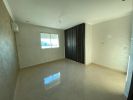 For rent Apartment Kenitra Centre ville Morocco - photo 2