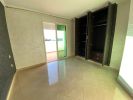 For rent Apartment Kenitra Centre ville Morocco - photo 3