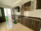 For rent Apartment Kenitra Centre ville Morocco - photo 4