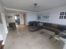 For rent Apartment Kenitra Centre ville Morocco - photo 1